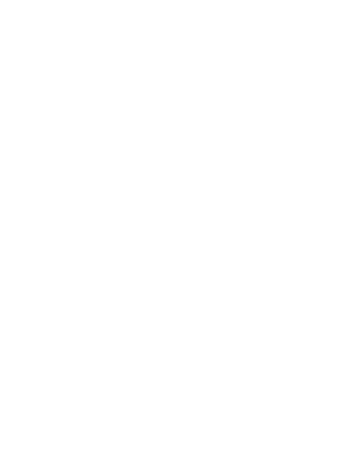 Instituto Rainhas