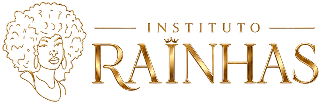 Instituto Rainhas