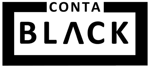 Conta Black