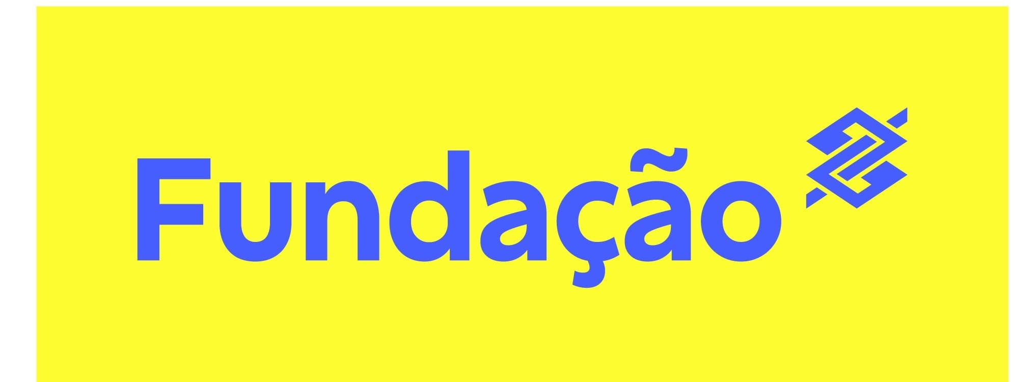 Fundação BB