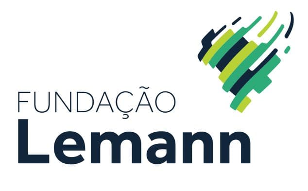 Fundação Lemann