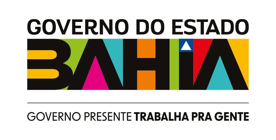 Governo do Estado da Bahia