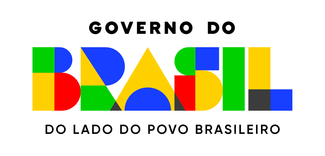 Governo Federal do Brasil