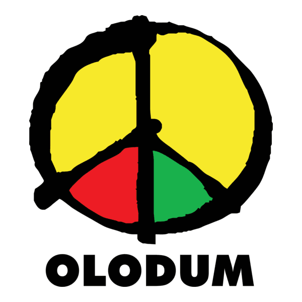 Olodum