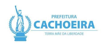 Prefeitura de Cachoeira