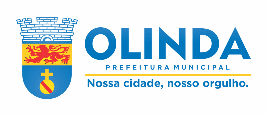 Prefeitura de Olinda