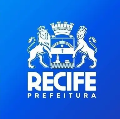 Prefeitura do Recife