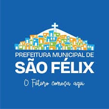 Prefeitura de São Félix