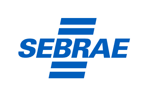 SEBRAE