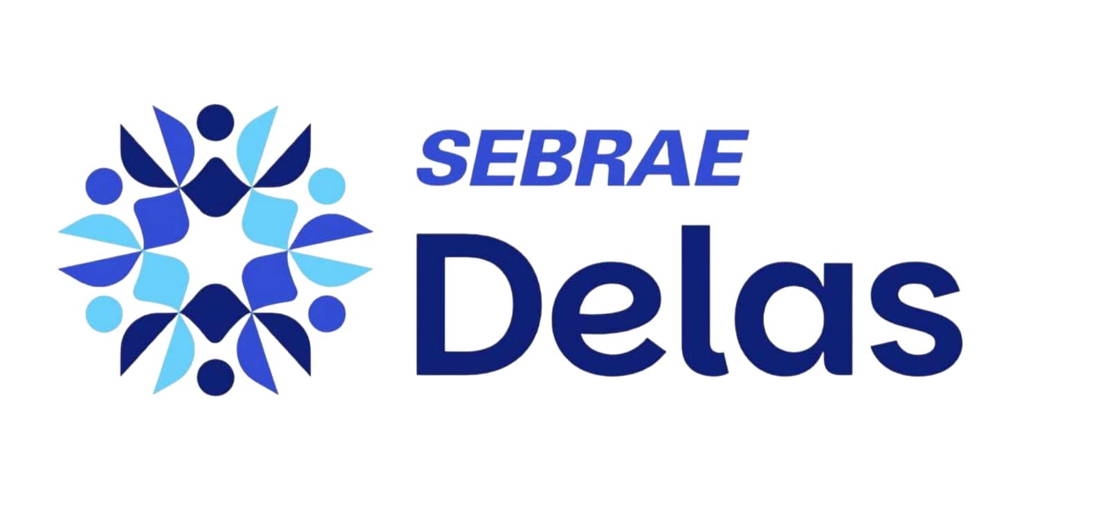 SEBRAE Delas