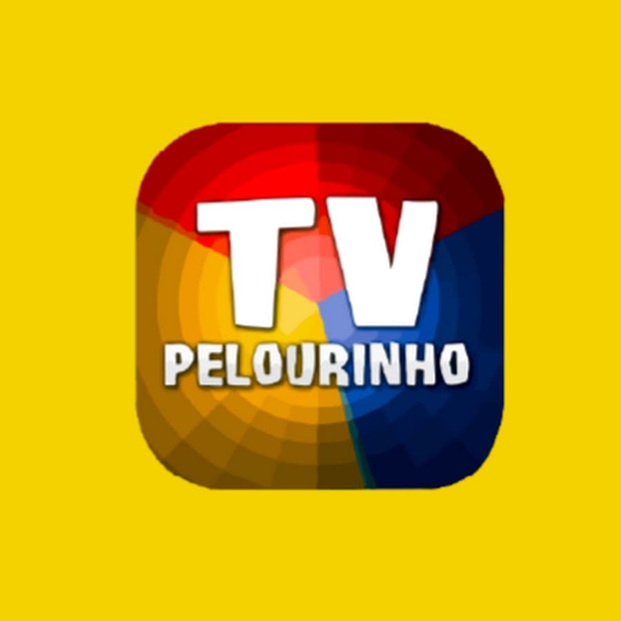 TV Pelourinho