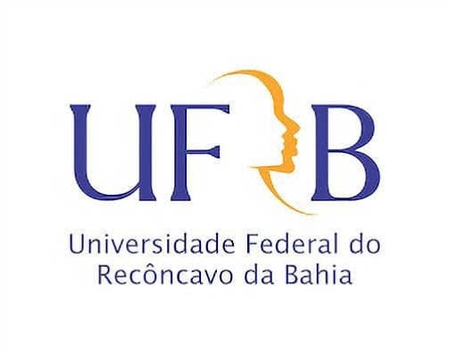 UFRB